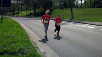 BonnMarathon_18_14