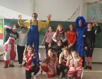 Karneval18_03