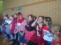 Karneval_Sitz_18_02