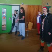 Karneval_Sitz_18_05