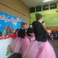 Karneval_Sitz_18_08