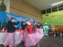 Karneval_Sitz_18_10