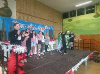 Karneval_Sitz_18_12