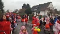 Karneval_Zug_18_02