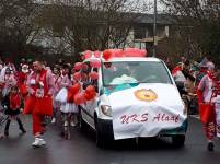 Karneval_Zug_18_03