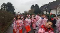 Karneval_Zug_18_04