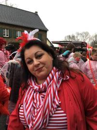 Karneval_Zug_18_09