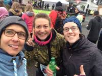 PulheimMarathon8