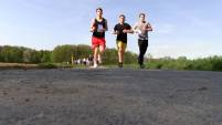 Sponsorenlauf18_12